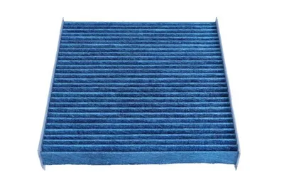 Produktbild von MAXGEAR 26-1775 Aktivkohle Innenraumfilter Pollenfilter für RENAULT Clio IV Schrägheck (BH) Captur (J5, H5) für DACIA SANDERO II