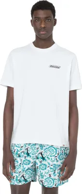 Produktbild von T-Shirt Dickies DK0A4YBTWHX1 für Herren