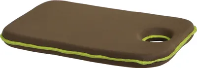 Produktbild von SIENA GARDEN Universalkissen Neopren eckig