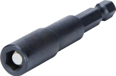 Produktbild von Makita Steckschlüssel 1/4" 65 mm - 784803-7