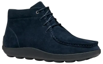 Produktbild von Geox MAN U SPHERICA EC14 Moccasins Navy 42_EU