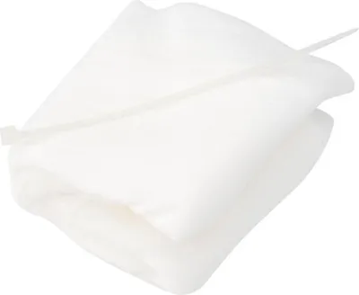 Produktbild von Aqua Della Filterbeutel All Filter - 2 Stück