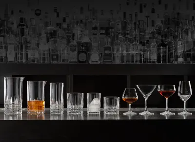 Immagine prodotto di Spiegelau Perfect Longdrink Glass  281/91 Perfect Serve Collection 4500179