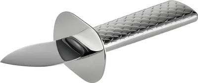 Produktbild von Alessi FM23/44, 160 mm, 42 mm