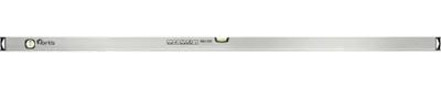 Produktbild von Wasserwaage 150 cm