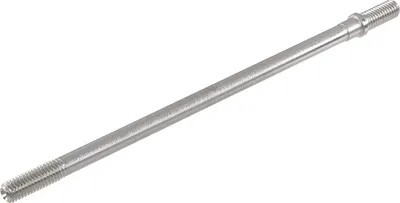 Produktbild von Zylinderbolzen ES/TS 250, 250/1