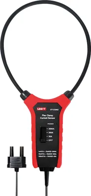Produktbild von UNI-T Stromzangensensor UT-CS09D