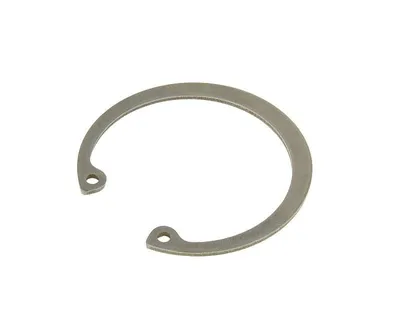 Immagine prodotto di Anello di fissaggio TurboKit per silenziatore / dB-killer
