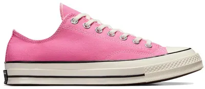 Produktbild von Converse Chuck Taylor All Star 70 Ox Seasonal Color Pink - EU 40
