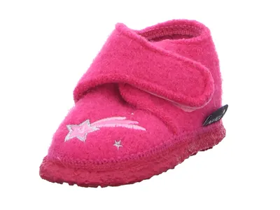 Produktbild von Nanga Little Unicorn pink Rosa / Pink 20