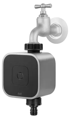 Immagine prodotto di Eve Aqua (HomeKit) (10ECC8101)