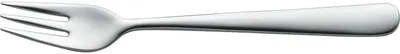 Produktbild von ZWILLING Kuchengabel, 16 cm | poliert
