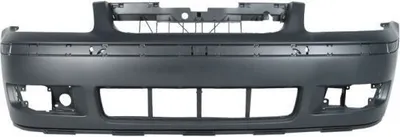 Produktbild von BLIC Stoßstange Stoßfänger für VW POLO (6N2) 5510-00-9504904Q
