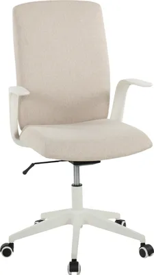 Produktbild von Drehstuhl FLORIS
