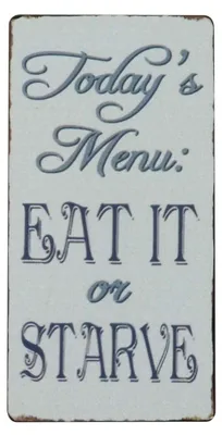 Magnet_IB_Laursen_Menu