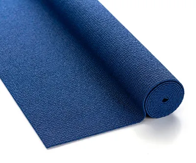 Obrázek produktu pro Jógová podložka Kurma Spezial 2,9 mm – tmavě modrá