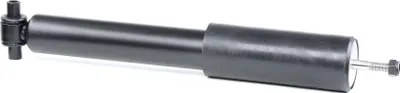 Produktbild von 2x MONROE SATZ Gasdruck STOSSDÄMPFER