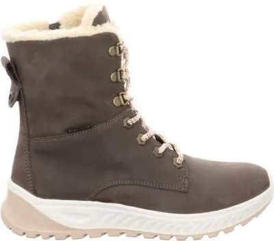 Immagine prodotto di Witeblaze KITZBÜHEL Stivali Invernali Damen Trekking Stiefel Braun 37