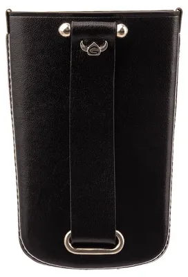 Zdjęcie produktu dla Colorado - Etui na klucze 10 cm