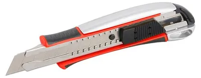 Obrázek produktu pro Nůž odlamovací FESTA 18mm 16136