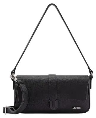 Produktbild von Schwarze Tasche