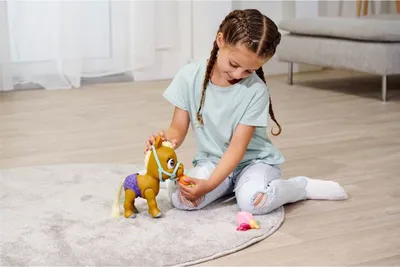 Obrázok produktu pre Pamper Petz Pony