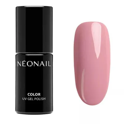 Obrázok produktu pre 12240 UV lak na nechty Mulled Wine Hybrid NeoNail 7,2 ml