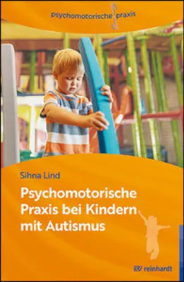 Produktbild von Für uns zwei - Gutscheine für unvergessliche Momente