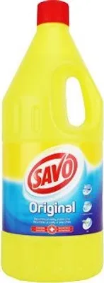 Immagine prodotto di Originale 2l