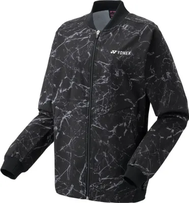 Produktbild von Sweatshirts Yonex Warm-up Anzug Club Team CAJYW0041421