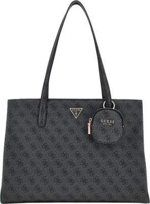 Produktbild von Guess  POWER PLAY TECH TOTE braun