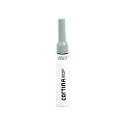 Immagine prodotto di Penna Cortina Lacquer Jadeit UGSW 84491