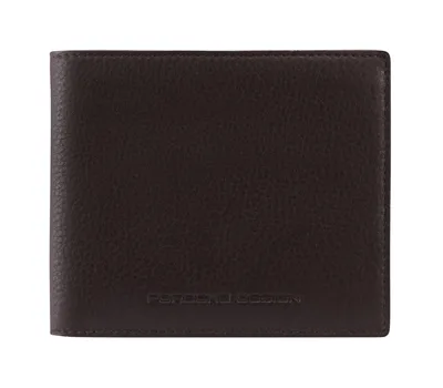 Obrázek produktu pro Peněženka Porsche Design SLG Business Wallet 4 Dark Brown