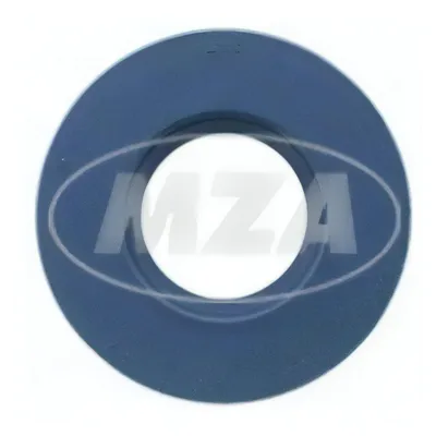 Produktbild von Wellendichtring LYO 22x47x07