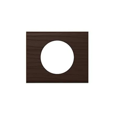 Produktbild von Legrand 069201, 1 Stück(e)
