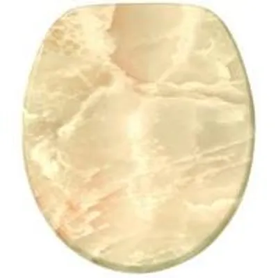 Obrázok produktu pre SANILO® toilet seat marble natural, toilet lid direct from the manufacturer, toilet seat, toilet seat, toilet seat, toilet seat, toilet seat, toilet seat, toilet seat