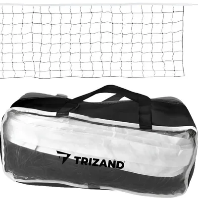Immagine prodotto di Rete da pallavolo + borsa, 9,5m