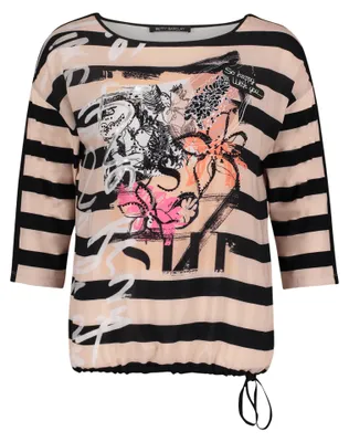 Produktbild von Betty Barclay Langarmshirts