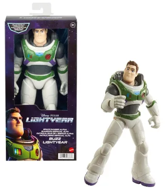 Obrázok produktu pre Lightyear HHK30, 4 rok / roky, Viacfarebný, Plast