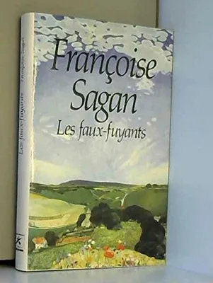 Image de Les cauchemars réveillent qui vous êtes