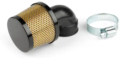 Obrázok produktu pre Kónický vzduchový filter STR8 28–35 mm PHVA/PHBN 90° 14/21