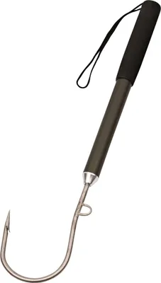 Immagine prodotto di Kinetic Big Game 50cm Gaff