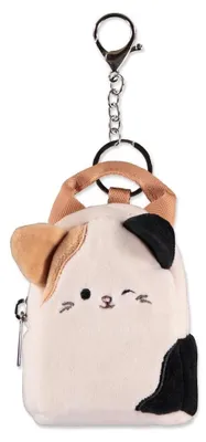 Produktbild von Squishmallows - Cameron - Micro Tasche - Difuzed MI585238SQM - (B...