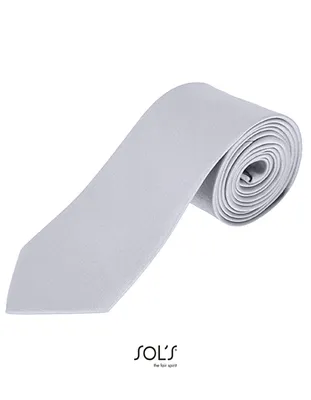 Obrázok produktu pre SOL'S Garner Tie