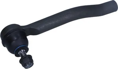 Image de Embout De Biellette Nissan Juke 10- Le