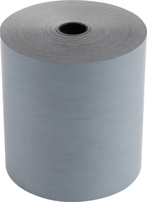 Zdjęcie produktu dla Exacompta Thermorolle SafeContact 43918E 80mmx76m 10 St./opak.