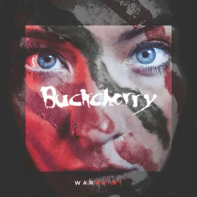 Produktbild von Warpaint