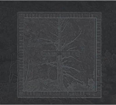Produktbild von Negura Bunget-Maiastru Sfetnic (Ltd.Edition)