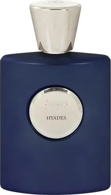 Produktbild von GIARDINO BENESSERE Hyades Extrait De Parfum spray 100ml