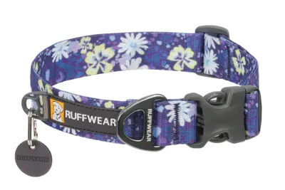 Produktbild von Ruffwear Front Range™ Hundehalsband